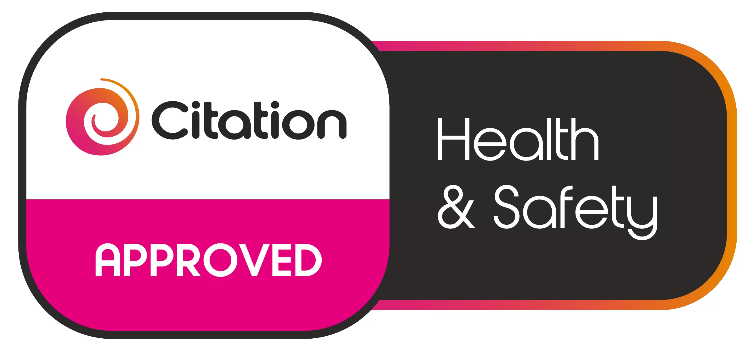 Citation Health & Safety