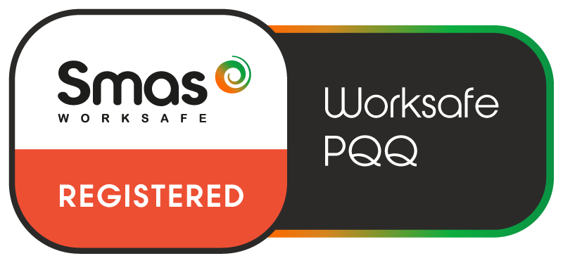 SMAS Worksafe