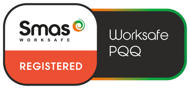 SMAS Worksafe Plus
