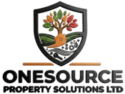 OneSource Property Solutions Ltd