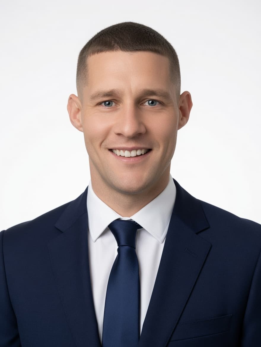 OneSource Property Solutions Director